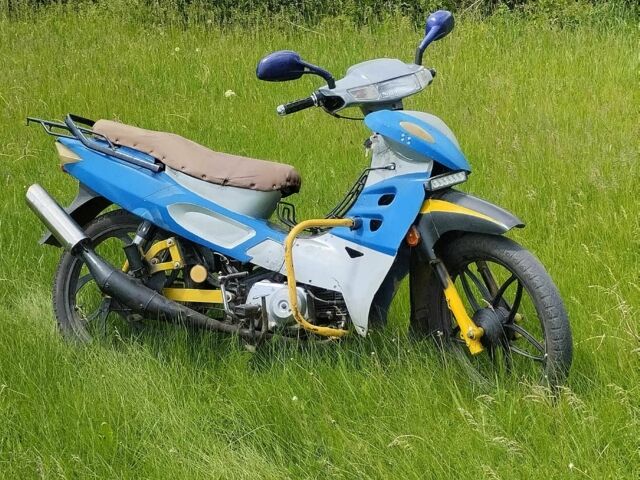 Вайпер Інша, об'ємом двигуна 72 л та пробігом 0 тис. км за 179 $, фото 3 на Automoto.ua