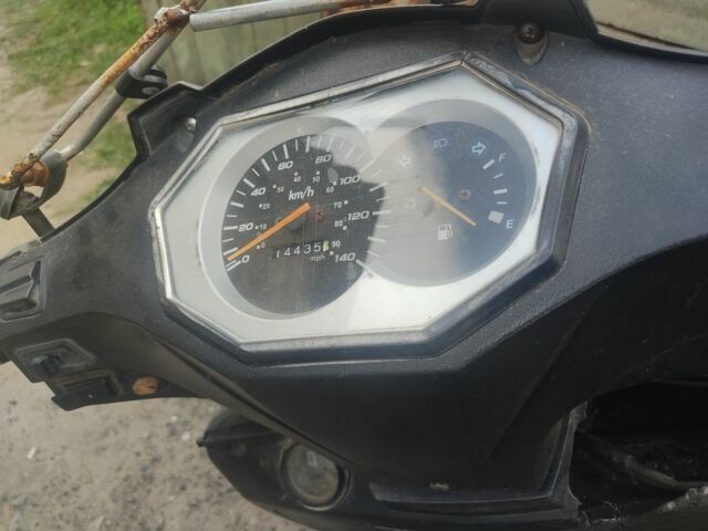 Вайпер Інша, об'ємом двигуна 0.15 л та пробігом 0 тис. км за 365 $, фото 1 на Automoto.ua