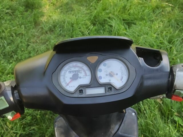 Вайпер Другая, объемом двигателя 65 л и пробегом 0 тыс. км за 195 $, фото 4 на Automoto.ua