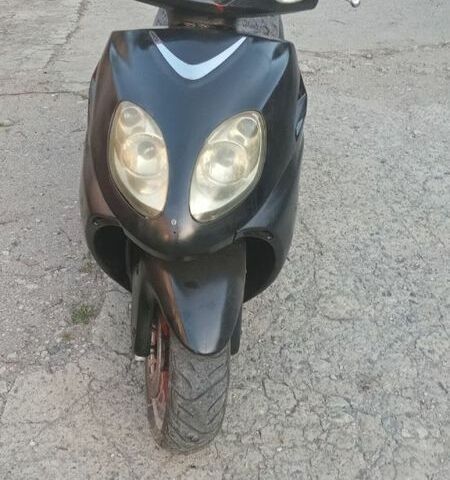 Вайпер Інша 2009 у Дніпро (Дніпропетровську) на Automoto.ua Вайпер Інша, об'ємом двигуна 80 л та пробігом 0 тис. км за 263 $, фото 1 на Automoto.ua