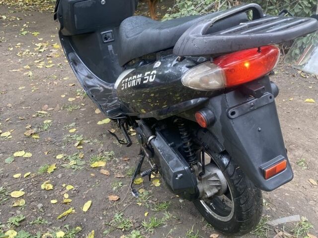 Вайпер Другая, объемом двигателя 0 л и пробегом 0 тыс. км за 204 $, фото 3 на Automoto.ua