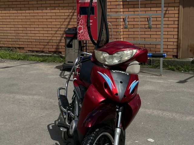 Вайпер Другая, объемом двигателя 0.11 л и пробегом 0 тыс. км за 381 $, фото 2 на Automoto.ua