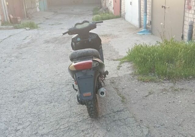 Вайпер Інша 2009 у Дніпро (Дніпропетровську) на Automoto.ua Вайпер Інша, об'ємом двигуна 80 л та пробігом 0 тис. км за 263 $, фото 4 на Automoto.ua