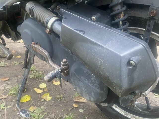 Вайпер Другая, объемом двигателя 0 л и пробегом 0 тыс. км за 168 $, фото 5 на Automoto.ua