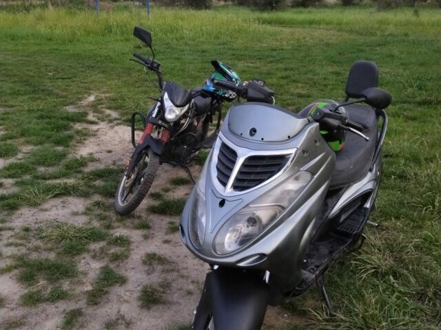 Вайпер Другая, объемом двигателя 100 л и пробегом 0 тыс. км за 174 $, фото 2 на Automoto.ua