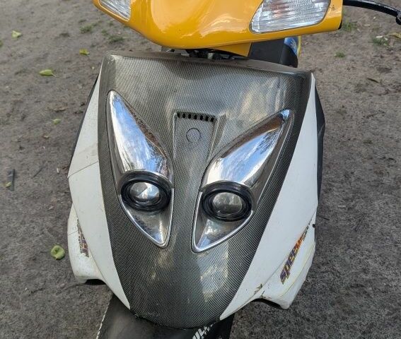 Вайпер Другая, объемом двигателя 80 л и пробегом 0 тыс. км за 168 $, фото 2 на Automoto.ua