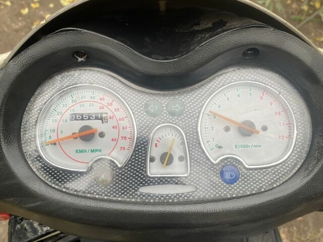 Вайпер Другая, объемом двигателя 0 л и пробегом 0 тыс. км за 204 $, фото 4 на Automoto.ua