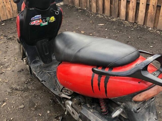 Вайпер Другая, объемом двигателя 0 л и пробегом 0 тыс. км за 126 $, фото 3 на Automoto.ua
