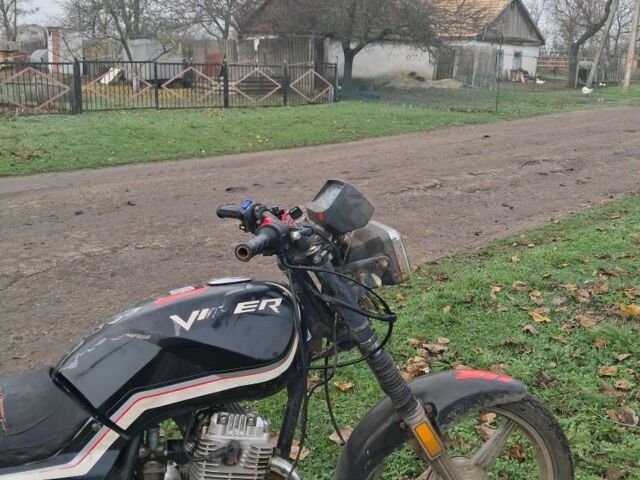 Вайпер Другая, объемом двигателя 0.13 л и пробегом 0 тыс. км за 355 $, фото 4 на Automoto.ua