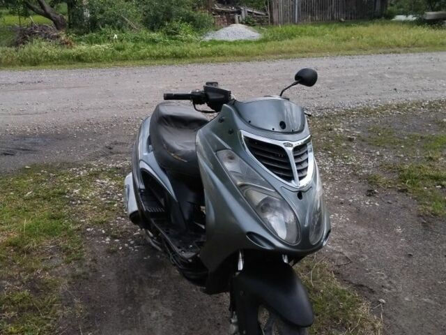 Вайпер Другая, объемом двигателя 100 л и пробегом 0 тыс. км за 174 $, фото 3 на Automoto.ua