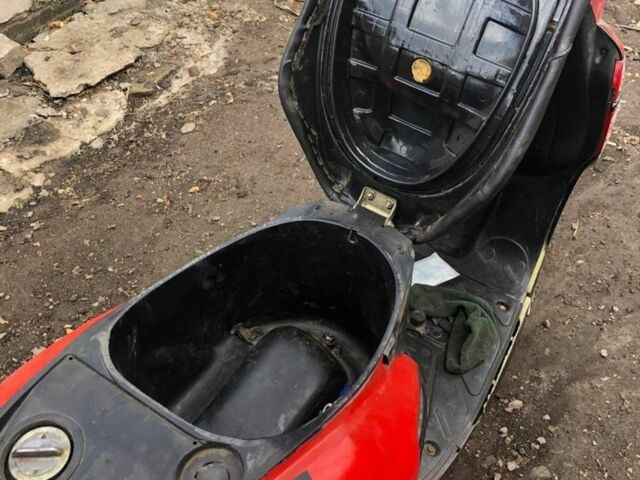 Вайпер Другая, объемом двигателя 0 л и пробегом 0 тыс. км за 126 $, фото 1 на Automoto.ua