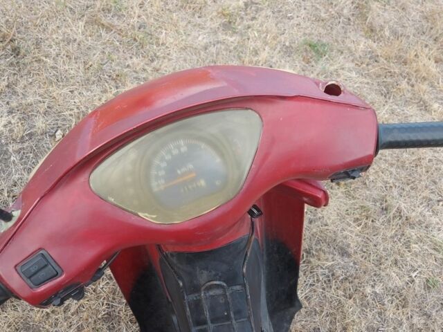 Вайпер Другая, объемом двигателя 0.11 л и пробегом 0 тыс. км за 238 $, фото 1 на Automoto.ua