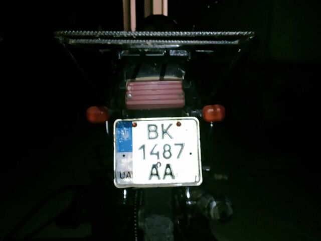 Вайпер Другая, объемом двигателя 0.13 л и пробегом 0 тыс. км за 400 $, фото 3 на Automoto.ua