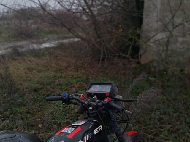 Вайпер Другая, объемом двигателя 0.13 л и пробегом 0 тыс. км за 355 $, фото 5 на Automoto.ua