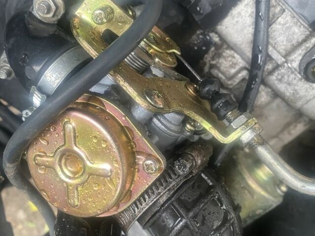 Вайпер Другая, объемом двигателя 0 л и пробегом 0 тыс. км за 204 $, фото 7 на Automoto.ua