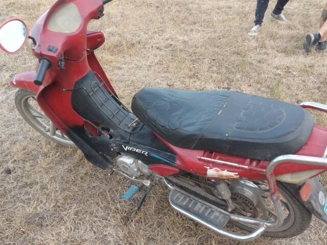 Вайпер Другая, объемом двигателя 0.11 л и пробегом 0 тыс. км за 238 $, фото 2 на Automoto.ua