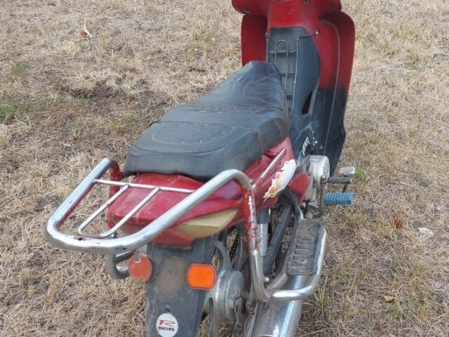 Вайпер Другая, объемом двигателя 0.11 л и пробегом 0 тыс. км за 238 $, фото 3 на Automoto.ua