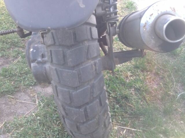 Вайпер Другая, объемом двигателя 80 л и пробегом 0 тыс. км за 142 $, фото 4 на Automoto.ua