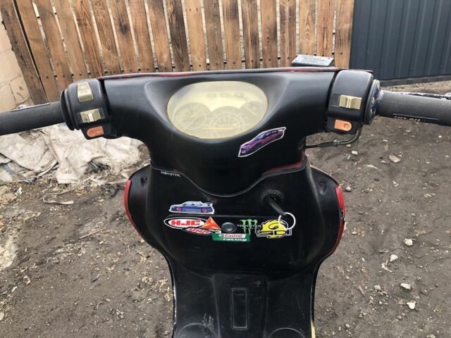 Вайпер Інша 2009 у Магалиновке на Automoto.ua Вайпер Інша, об'ємом двигуна 60 л та пробігом 0 тис. км за 132 $, фото 5 на Automoto.ua