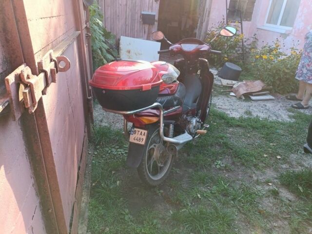 Вайпер Другая, объемом двигателя 0.11 л и пробегом 0 тыс. км за 287 $, фото 2 на Automoto.ua