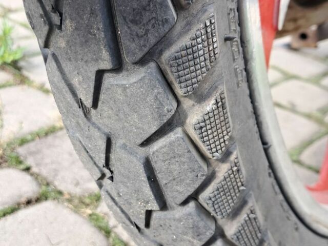 Вайпер Другая, объемом двигателя 72 л и пробегом 0 тыс. км за 520 $, фото 4 на Automoto.ua