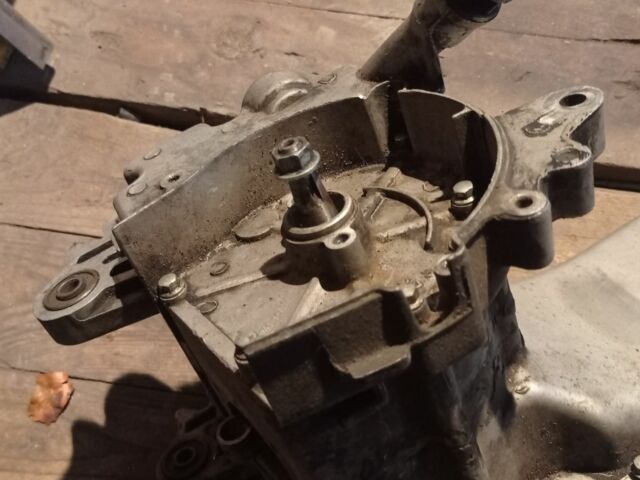 Вайпер Інша 2010 у Дніпро (Дніпропетровську) на Automoto.ua Вайпер Інша, об'ємом двигуна 0 л та пробігом 0 тис. км за 12 $, фото 12 на Automoto.ua