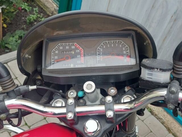 Вайпер Другая, объемом двигателя 0.13 л и пробегом 0 тыс. км за 715 $, фото 5 на Automoto.ua