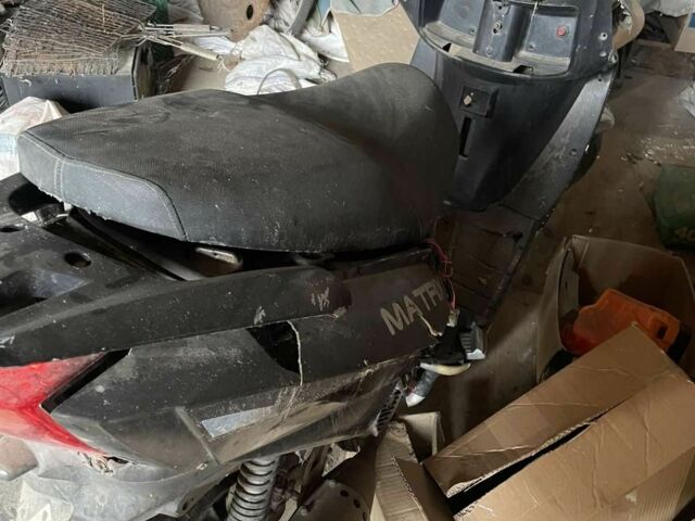 Вайпер Другая, объемом двигателя 0.15 л и пробегом 0 тыс. км за 286 $, фото 4 на Automoto.ua