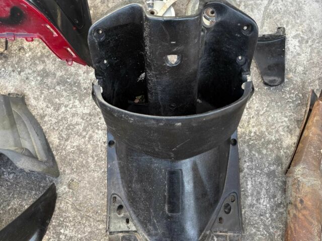 Вайпер Інша, об'ємом двигуна 0 л та пробігом 0 тис. км за 144 $, фото 16 на Automoto.ua