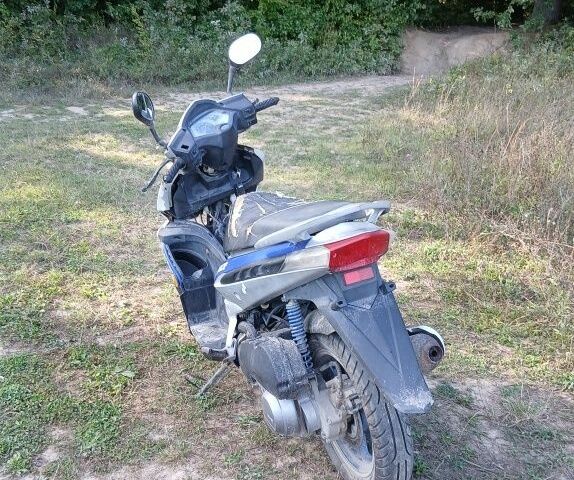 Вайпер Другая 2010 в Виннице на Automoto.ua Вайпер Другая, объемом двигателя 0 л и пробегом 0 тыс. км за 150 $, фото 2 на Automoto.ua