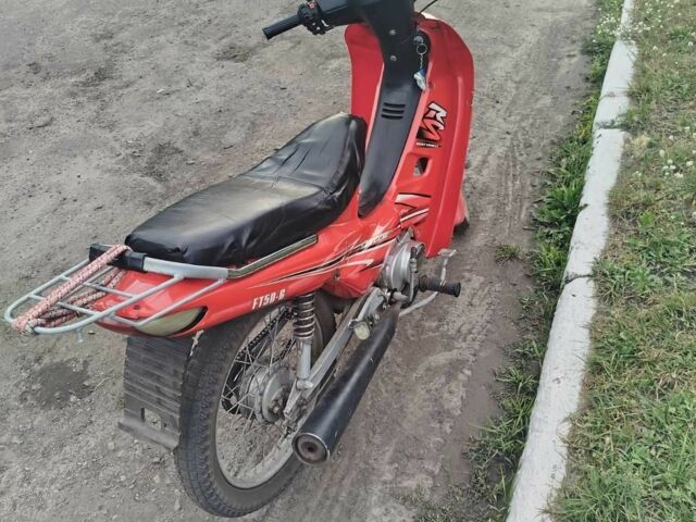 Вайпер Другая, объемом двигателя 0.11 л и пробегом 0 тыс. км за 284 $, фото 3 на Automoto.ua