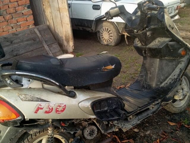 Вайпер Другая, объемом двигателя 100 л и пробегом 0 тыс. км за 261 $, фото 4 на Automoto.ua