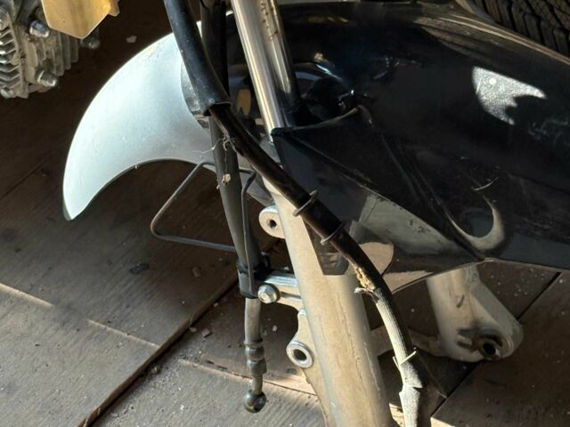 Вайпер Інша, об'ємом двигуна 0 л та пробігом 0 тис. км за 144 $, фото 20 на Automoto.ua