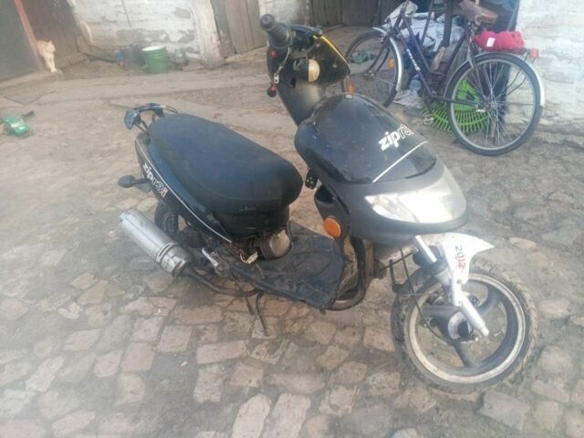 Вайпер Другая 2010 в Черкассах на Automoto.ua Вайпер Другая, объемом двигателя 80 л и пробегом 0 тыс. км за 67 $, фото 5 на Automoto.ua