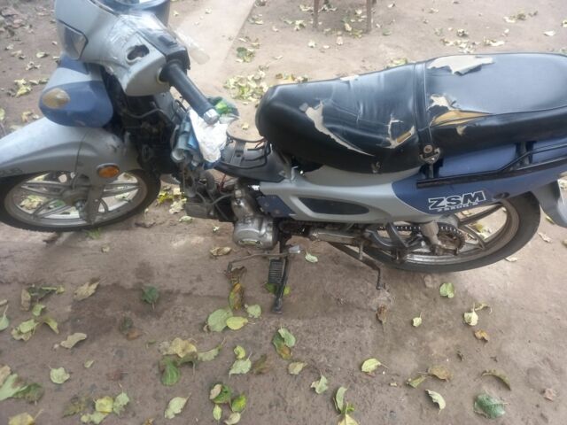 Вайпер Другая, объемом двигателя 0.11 л и пробегом 0 тыс. км за 308 $, фото 1 на Automoto.ua