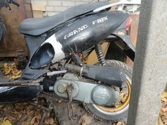 Вайпер Другая, объемом двигателя 0 л и пробегом 0 тыс. км за 48 $, фото 3 на Automoto.ua