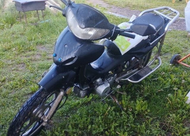 Вайпер Другая, объемом двигателя 0.11 л и пробегом 0 тыс. км за 250 $, фото 5 на Automoto.ua