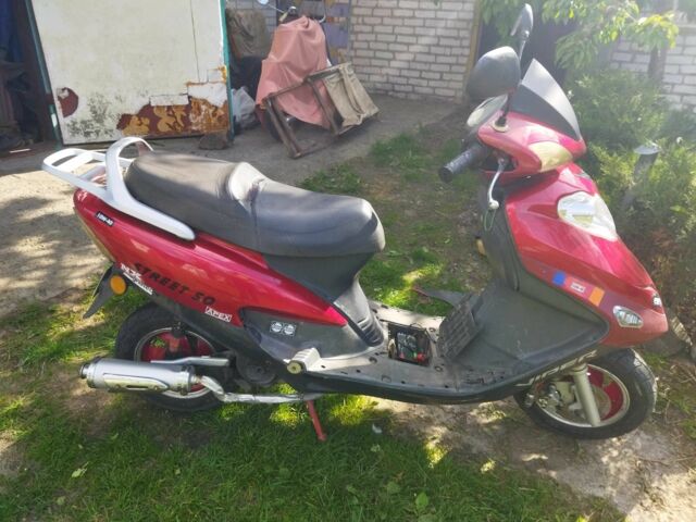 Вайпер Інша, об'ємом двигуна 85 л та пробігом 0 тис. км за 204 $, фото 4 на Automoto.ua