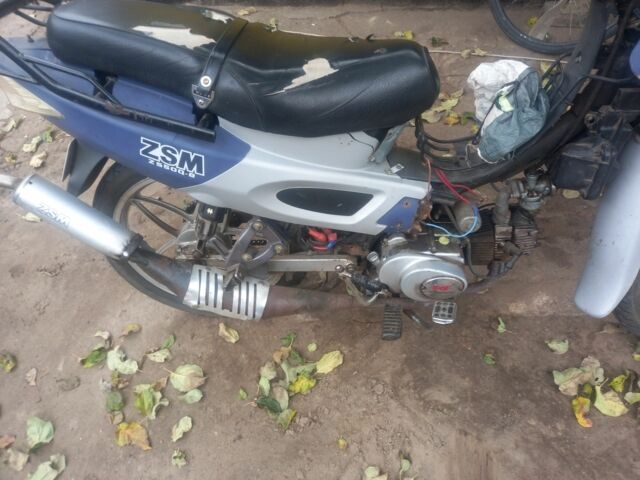 Вайпер Другая, объемом двигателя 0.11 л и пробегом 0 тыс. км за 308 $, фото 2 на Automoto.ua