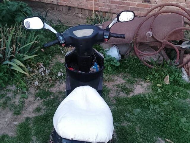 Вайпер Другая, объемом двигателя 49 л и пробегом 0 тыс. км за 240 $, фото 1 на Automoto.ua