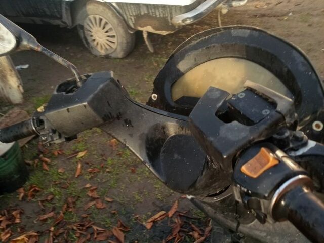 Вайпер Другая, объемом двигателя 100 л и пробегом 0 тыс. км за 261 $, фото 3 на Automoto.ua