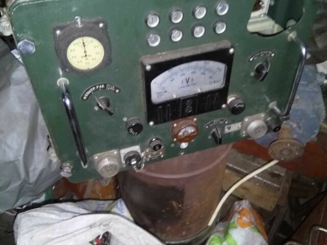 Вайпер Другая, объемом двигателя 80 л и пробегом 0 тыс. км за 72 $, фото 11 на Automoto.ua