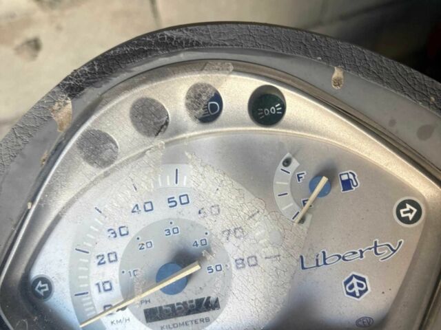 Вайпер Інша, об'ємом двигуна 0 л та пробігом 0 тис. км за 144 $, фото 15 на Automoto.ua