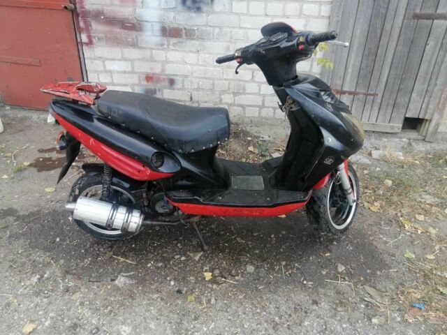 Вайпер Другая, объемом двигателя 60 л и пробегом 0 тыс. км за 168 $, фото 1 на Automoto.ua