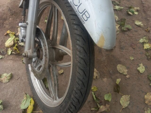 Вайпер Другая, объемом двигателя 0.11 л и пробегом 0 тыс. км за 308 $, фото 6 на Automoto.ua