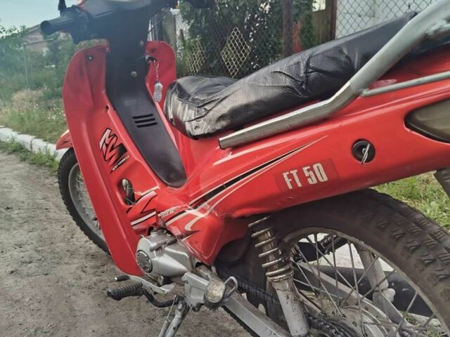 Вайпер Другая, объемом двигателя 0.11 л и пробегом 0 тыс. км за 284 $, фото 2 на Automoto.ua