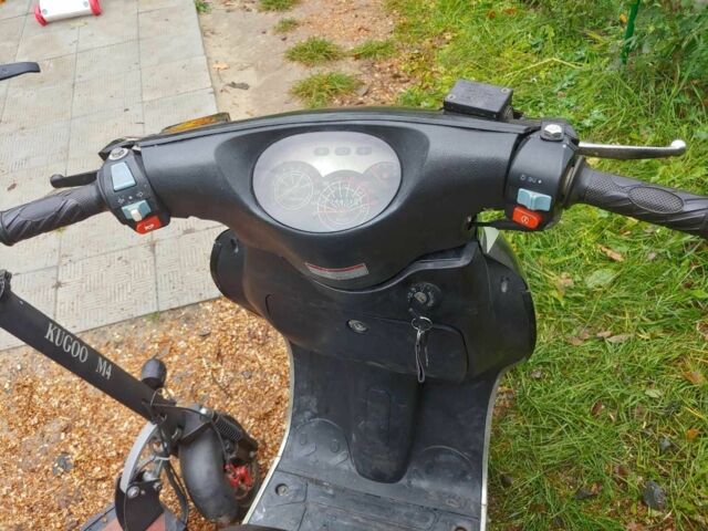 Вайпер Другая, объемом двигателя 80 л и пробегом 0 тыс. км за 264 $, фото 1 на Automoto.ua