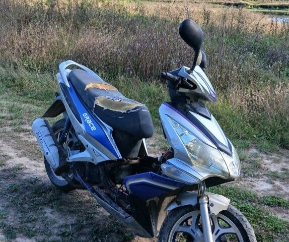 Вайпер Другая 2010 в Виннице на Automoto.ua Вайпер Другая, объемом двигателя 0 л и пробегом 0 тыс. км за 150 $, фото 1 на Automoto.ua