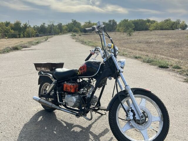 Вайпер Другая, объемом двигателя 50 л и пробегом 0 тыс. км за 262 $, фото 1 на Automoto.ua