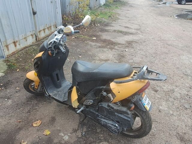 Вайпер Другая 2010 в Черкассах на Automoto.ua Вайпер Другая, объемом двигателя 0.11 л и пробегом 0 тыс. км за 120 $, фото 1 на Automoto.ua